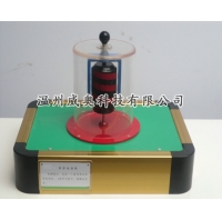 異步電動機(jī)(科技展品)